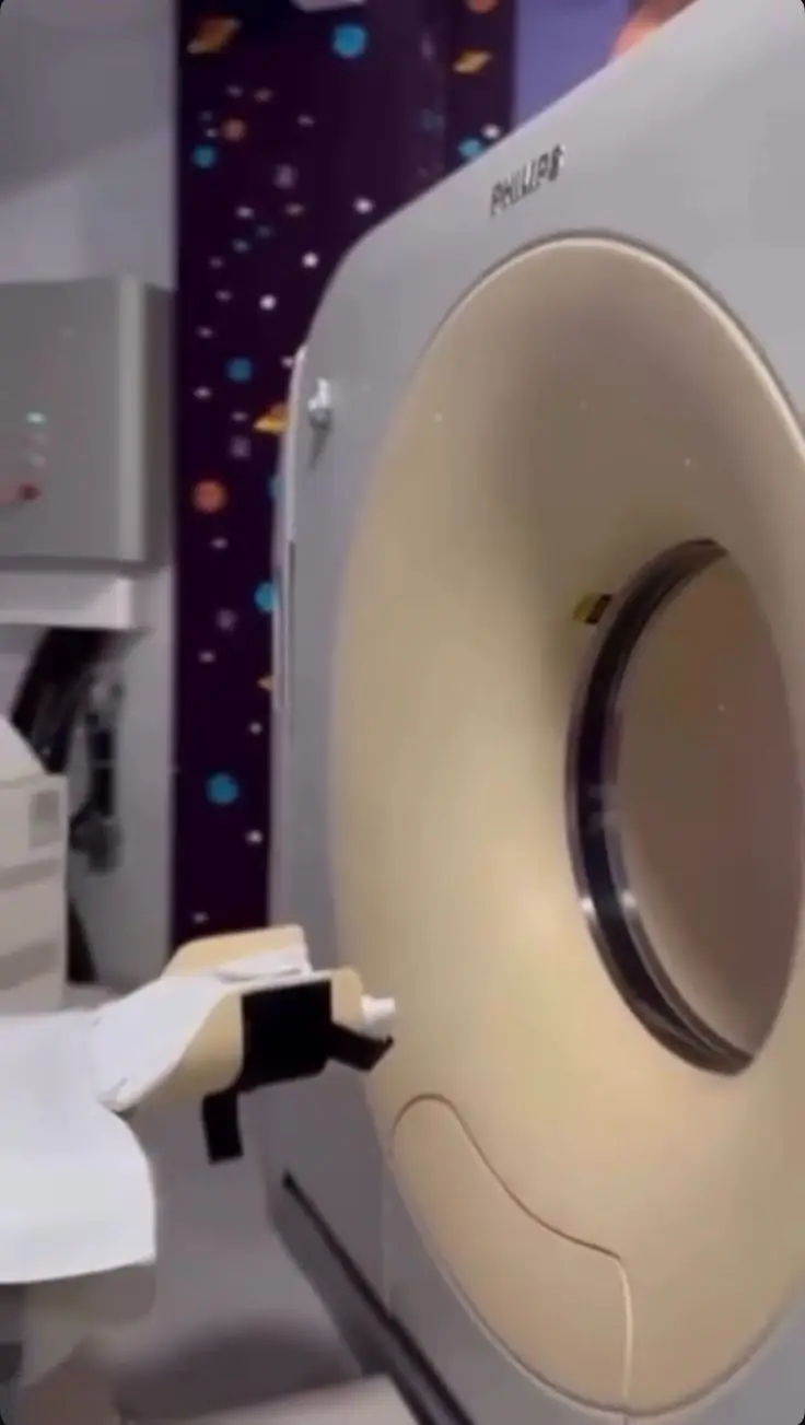 Inovação Diagnósticos (13)