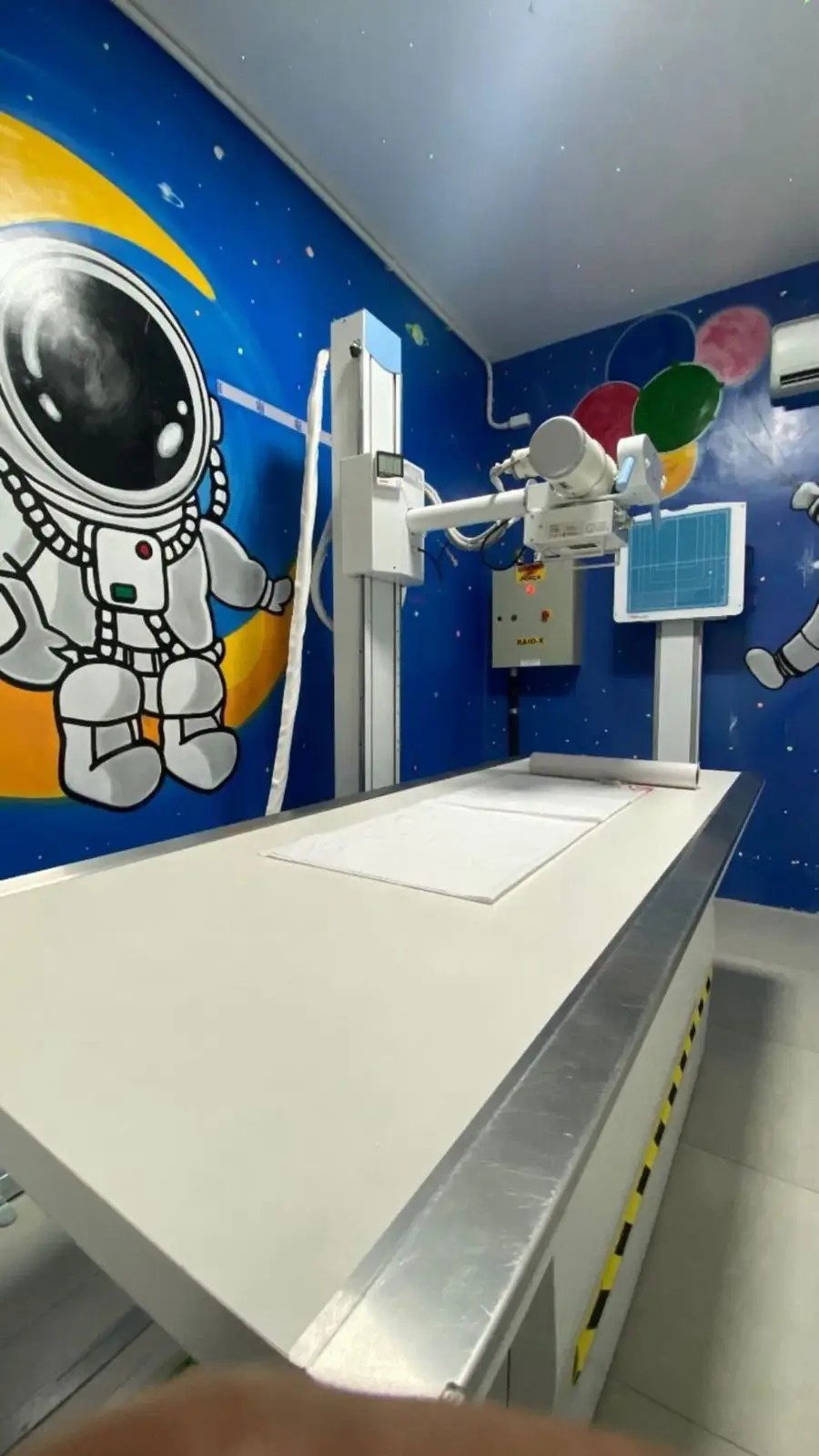 Inovação Diagnósticos (14)