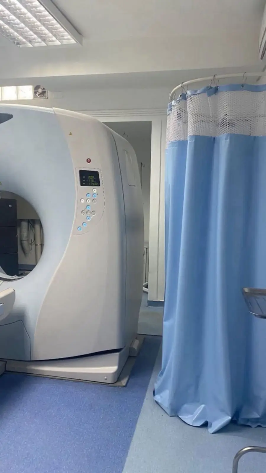 Inovação Diagnósticos (15)