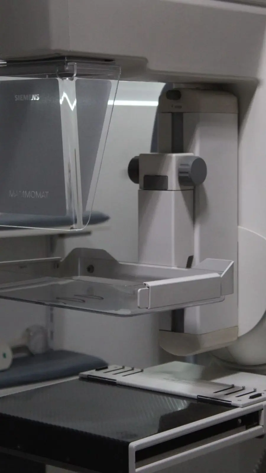 Inovação Diagnósticos (16)