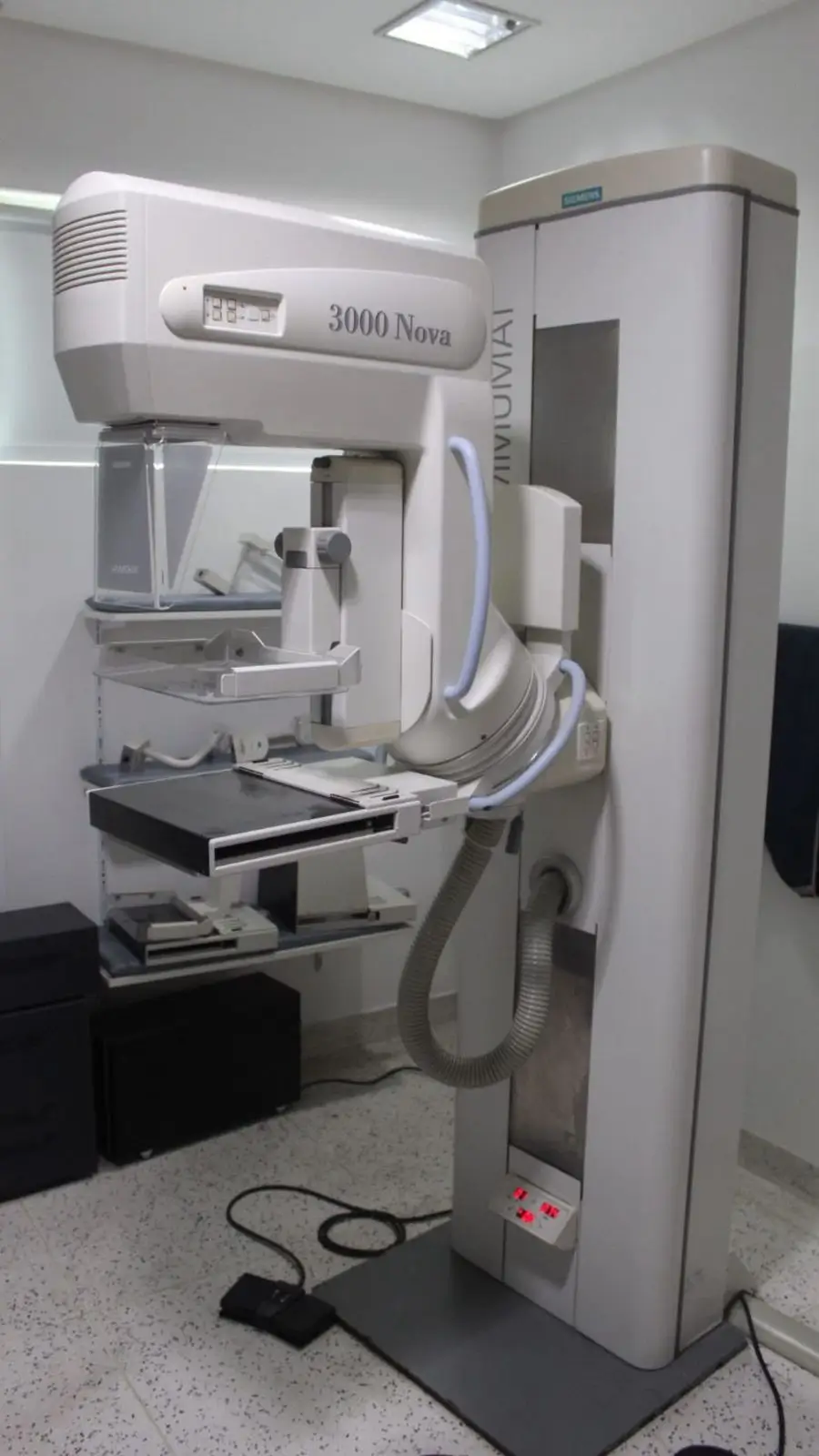 Inovação Diagnósticos (17)