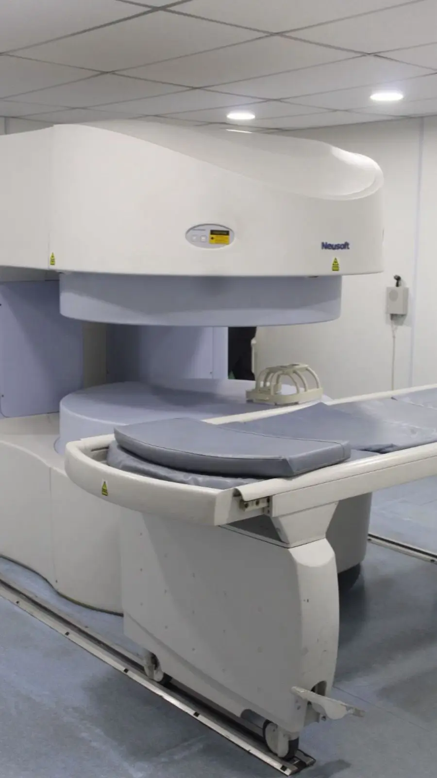 Inovação Diagnósticos (18)