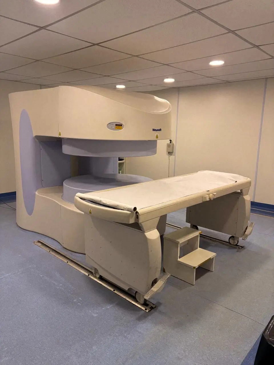 Inovação Diagnósticos (2)