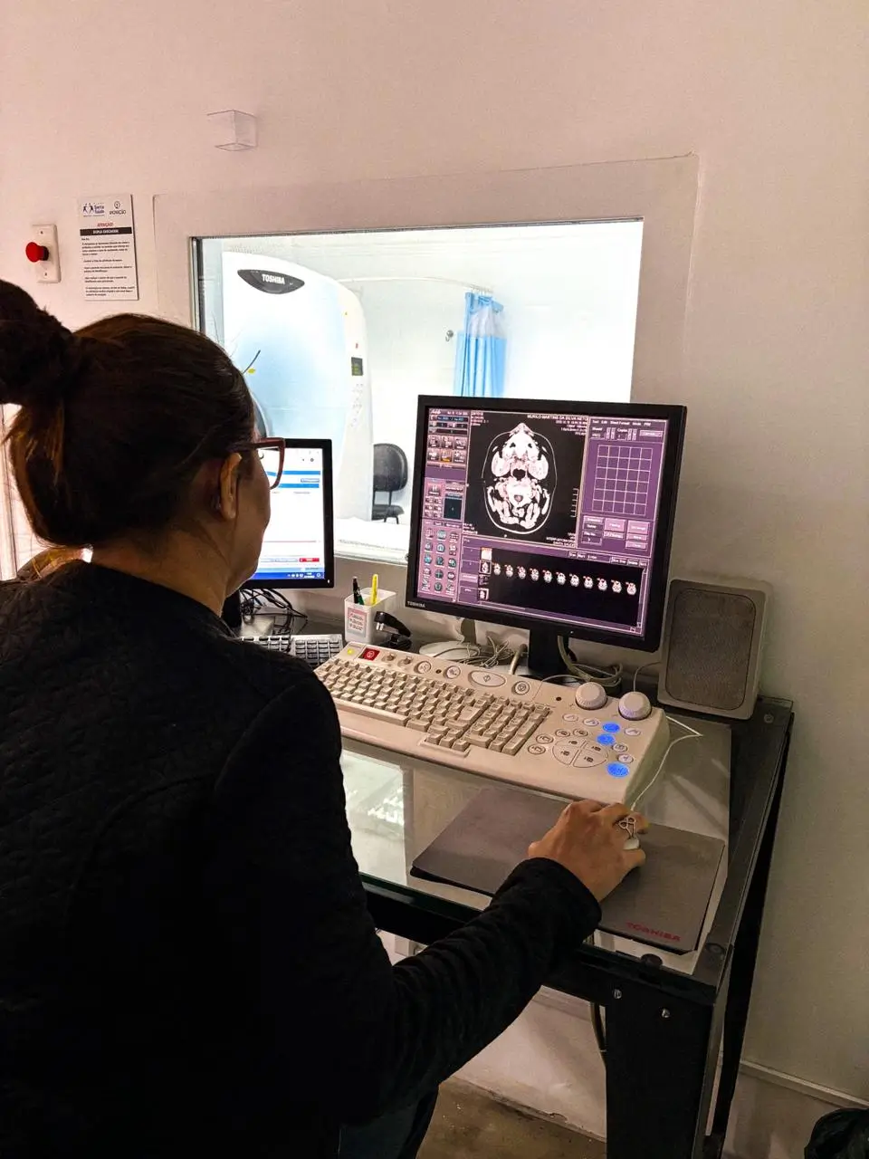 Inovação Diagnósticos (3)