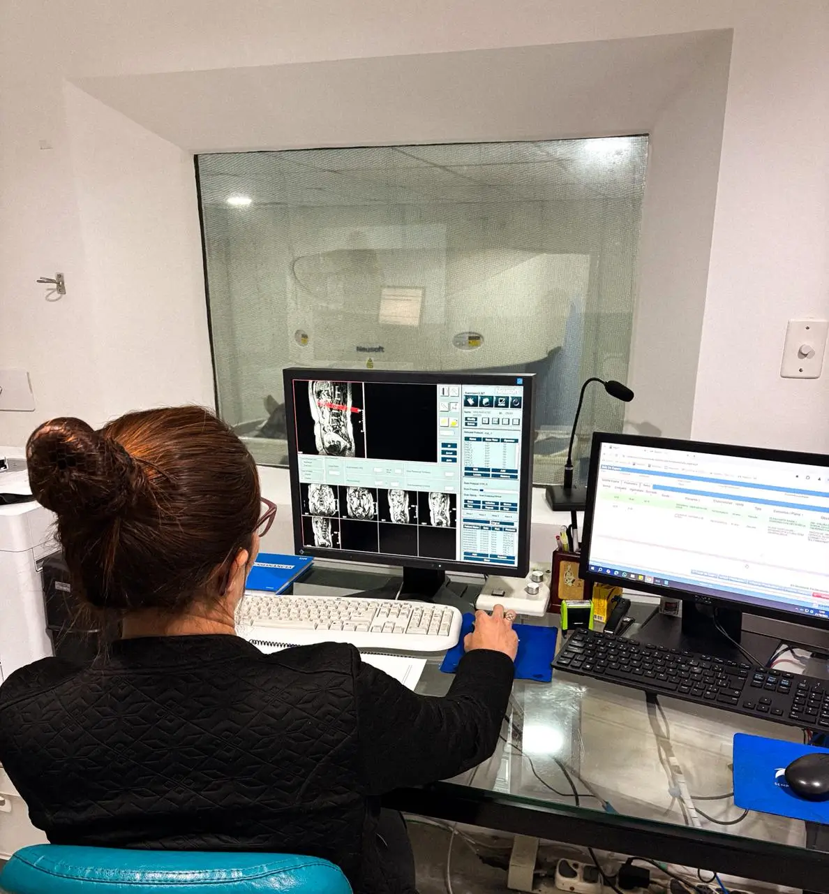 Inovação Diagnósticos (4)