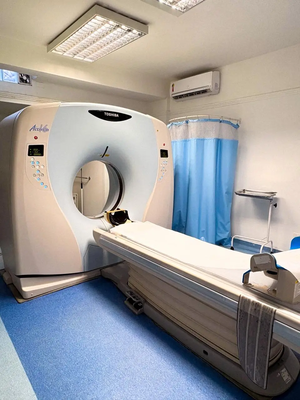 Inovação Diagnósticos (5)