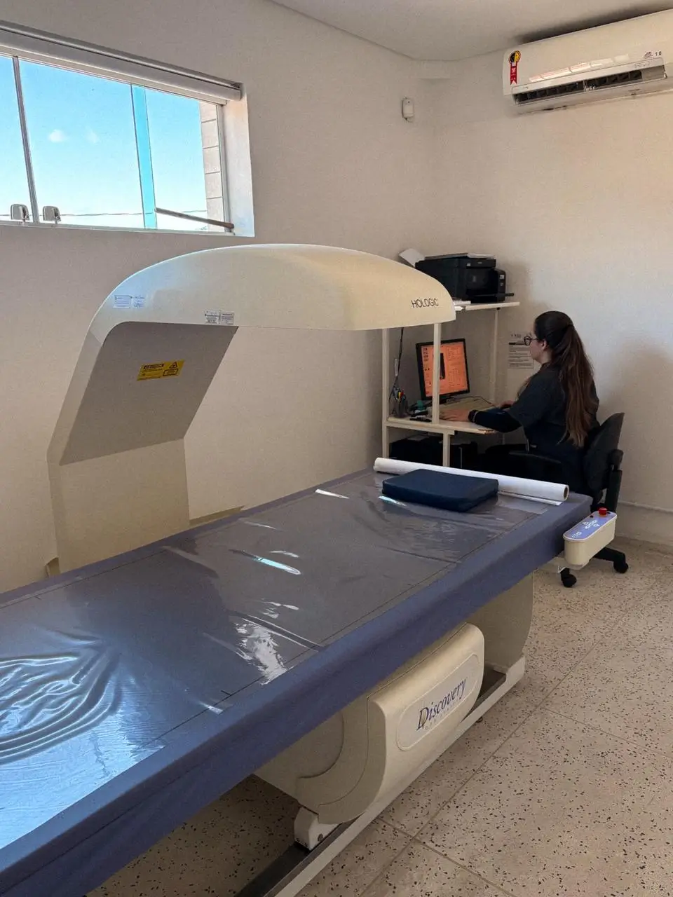 Inovação Diagnósticos (6)