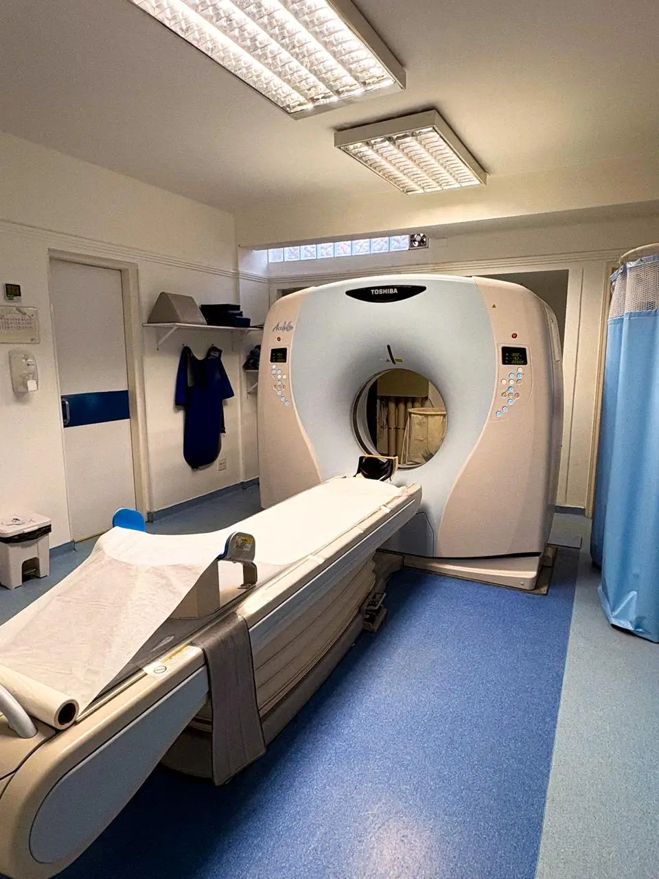 Inovação Diagnósticos (7)