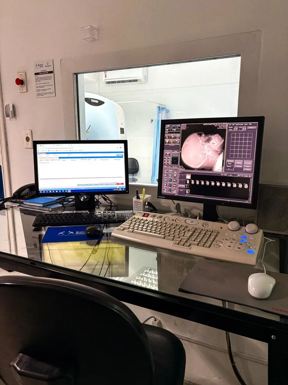 Inovação Diagnósticos (8)